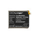 Samsung Galaxy S20 Ultra G988F - Baterija EB-BG988ABY 4900mAh HQ