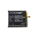 Samsung Galaxy S21 G991B - Baterija EB-BG991ABY 3900mAh HQ