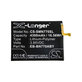 Samsung Galaxy Note 10 Lite N770F - Baterija EB-BN770ABY 4300mAh HQ