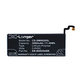 Samsung Galaxy Note 5 N920F - Baterija EB-BN920ABE 3000mAh HQ