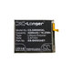 Samsung Galaxy Note 20 Ultra N986B - Baterija EB-BN985ABY 4200mAh HQ