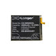 Samsung Galaxy Note 20 Ultra N986B - Baterija EB-BN985ABY 4200mAh HQ