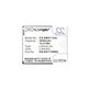 Samsung Galaxy Xcover Pro G715F - Baterija EB-BG715BB 3950mAh HQ