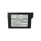 Sony Playstation Portable 2000 - Baterija PSP-S110 1200mAh HQ