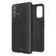 SBS - Maska Vanity za Samsung Galaxy A53, crna