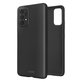 SBS - Maska Vanity za Samsung Galaxy A33, crna