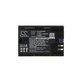 Canon EOS 5D, 5DS, 6, 7, 60, 70, R5, R6 - Baterija LP-E6N Li-Ion 2000mAh HQ