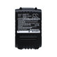 Dewalt CL-serija, DC-serija - Baterija DCB18x / DCB20x Li-Ion 18V 6000mAh HQ