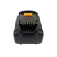 Dewalt CL-serija, DC-serija - Baterija DCB18x / DCB20x Li-Ion 18V 3000mAh HQ