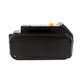 Dewalt CL-serija, DC-serija - Baterija DCB18x / DCB20x Li-Ion 18V 3000mAh HQ