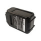 Dewalt CL-serija, DC-serija - Baterija DCB18x / DCB20x Li-Ion 18V 3000mAh HQ