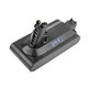 Dyson V10 - Baterija Li-Ion 2500mAh HQ