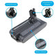 Dyson V10 - Baterija Li-Ion 3000mAh HQ