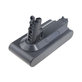Dyson V10 - Baterija Li-Ion 3000mAh HQ