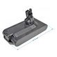 Dyson V11 - Baterija Li-Ion 4200mAh HQ