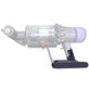 Dyson V11 - Baterija Li-Ion 4200mAh HQ