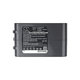 Dyson DC-series, V6 - Baterija Li-Ion 1500mAh HQ