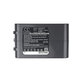 Dyson DC-series, V6 - Baterija Li-Ion 1500mAh HQ