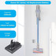 Dyson DC-series, V6 - Baterija Li-Ion 2500mAh HQ