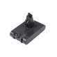 Dyson DC-series, V6 - Baterija Li-Ion 2500mAh HQ
