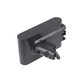 Dyson DC-series, V6 - Baterija Li-Ion 2500mAh HQ