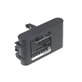 Dyson DC-series, V6 - Baterija Li-Ion 2500mAh HQ