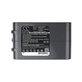 Dyson DC-series, V6 - Baterija Li-Ion 2500mAh HQ