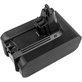 Dyson DC-series, V6 - Baterija Li-Ion 4000mAh HQ