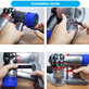 Dyson V7 - Baterija Li-Ion 2500mAh HQ