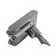 Dyson V7 - Baterija Li-Ion 2500mAh HQ