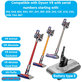 Dyson V8 - Baterija 215681, PM8-US-HFB1497A Li-Ion 21.6V 2600mAh HQ