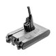 Dyson V8 - Baterija 215681, PM8-US-HFB1497A Li-Ion 21.6V 2600mAh HQ