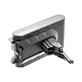 Dyson V8 - Baterija 215681, PM8-US-HFB1497A Li-Ion 21.6V 2600mAh HQ