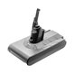 Dyson V8 - Baterija 215681, PM8-US-HFB1497A Li-Ion 21.6V 2600mAh HQ