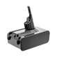 Dyson V8 - Baterija Li-Ion 4000mAh HQ