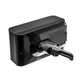Dyson V8 - Baterija 215681, PM8-US-HFB1497A Li-Ion 5000mAh HQ
