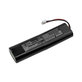 Ecovacs Deebot Ozmo 900-series, N-series, T-series, Yeedi Vac 2 Pro - Baterija Li-Ion 2600mAh HQ