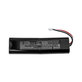 Ecovacs Deebot Ozmo 900-series, N-series, T-series, Yeedi Vac 2 Pro - Baterija Li-Ion 2600mAh HQ
