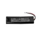 Ecovacs Deebot Ozmo 900-series, N-series, T-series, Yeedi Vac 2 Pro - Baterija Li-Ion 2600mAh HQ