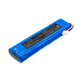 Ecovacs Deebot Ozmo 900-series, N-series, T-series, Yeedi Vac 2 Pro - Baterija Li-Ion 3400mAh HQ