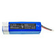 Ecovacs Deebot Ozmo-series, T-series, N-series, Yeedi Vac 2 Pros - Baterija S10-Li-144-5200 Li-Ion 6400mAh HQ