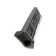 iRobot Scooba 200, 230 - Baterija Ni-MH 1500mAh HQ