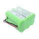 iRobot Braava 320, 321 - Baterija GPRHC152M073, 4408927 1500mAh HQ