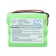 iRobot Braava 320, 321 - Baterija GPRHC152M073, 4408927 1500mAh HQ