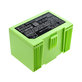 iRobot Roomba e-series, i-series - Baterija ABL-D1, 4624864, ABL-D2 2600mAh HQ