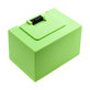 iRobot Roomba e-series, i-series - Baterija ABL-D1, 4624864, ABL-D2 3400mAh HQ