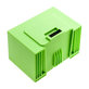 iRobot Roomba e-series, i-series - Baterija ABL-D1, 4624864, ABL-D2 3400mAh HQ