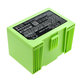 iRobot Roomba e-series, i-series - Baterija ABL-D1, 4624864, ABL-D2 3400mAh HQ
