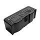 iRobot Roomba e-series, i-series - Baterija ABL-D1, 4624864, ABL-D2 5200mAh HQ