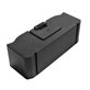 iRobot Roomba e-series, i-series - Baterija ABL-D1, 4624864, ABL-D2 5200mAh HQ